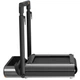 Бігова доріжка Kingsmith Walkingpad Treadmill R3 Hybrid+ (R3 HYBRID+) - зображення 11