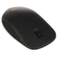 Мишка HP Z5000 Black (W2Q00AA). 42782 - зображення 1