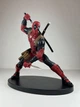 Колекційна фігурка MARVEL Дедпул 30 років Deadpool 30 years 18см SEGA SPM Figure 336 - изображение 1