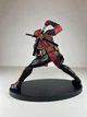 Колекційна фігурка MARVEL Дедпул 30 років Deadpool 30 years 18см SEGA SPM Figure 336 - изображение 7