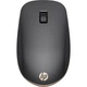 Мишка HP Z5000 Black (W2Q00AA). 42782 - зображення 3