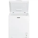 Морозильный ларь PRIME Technics CS 14249 M - изображение 2