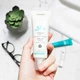 Легкий крем для обличчя BABE Laboratorios (БАБЕ Лабораторіос) Facial 24 години зволоження та захист SPF 20, 50 мл - изображение 4