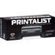 Картридж Printalist Canon 069H Black 7600 ст. (Canon-069HB-PL) - зображення 2