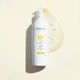Олійне мило для душу BABE Laboratorios Oil Soap Body для дуже сухої та атопічної шкіри, 500 мл - зображення 2
