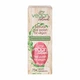 Лак для нігтів Vegan Natural №04 рожевий 6 мл ( 5906942670040 ) - зображення 3