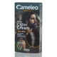 Крем-фарба для чоловіків Delia Cosmetics Cameleo Men для волосся бороди та вусів тон 1.0 Чорна 30 мл ( 5901350445822 ) - зображення 1