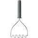 Картофелемялка KitchenAid Coreline, 25,7 см, grey (KAS008OHCGG) - изображение 2