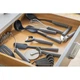 Картофелемялка KitchenAid Coreline, 25,7 см, grey (KAS008OHCGG) - изображение 5