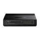 Комутатор TP-LINK TL-SF1016D, 3.23W, 16xFE, некерований - зображення 1