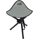 Стул раскладной Skif Outdoor Kvant OC00299F - изображение 1