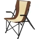 Стул раскладной Skif Outdoor Esquire OC00224 - изображение 1