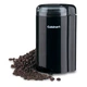 Кофемолка електрична Cuisinart DCG20BKNE, 130W, 70g - зображення 2