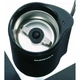 Кофемолка електрична Cuisinart DCG20BKNE, 130W, 70g - зображення 4