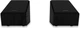 Акустическая система Klipsch Reference R-40SA Black - изображение 3