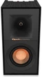 Акустическая система Klipsch Reference R-40SA Black - изображение 5