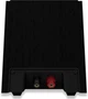 Акустическая система Klipsch Reference R-40SA Black - изображение 6