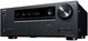 AV-Ресивер 7.2-канальный Onkyo TX-NR6100 Black - изображение 3