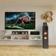 AV-Ресивер 7.2-канальный Onkyo TX-NR6100 Black - изображение 7