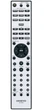 Стерео-ресивер Onkyo TX-8470 Black - изображение 7