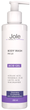 Гель для душу з азелаїновою та мигдалевою кислотами Jole Body Wash AHA Acids Gel 250ml pН 3.8 250мл - зображення 1