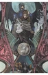 Дім Полумя та Тіні. Місто Півмісяця. Книга 3. Сара Дж. Маас. Nebo BookLab Publishing - изображение 2