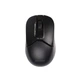 Комплект (клавиатура и мышь) A4Tech Fstyler FG1012S, 2.4G, Black - изображение 3