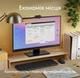 Комплект (клавиатура и мышь) Logitech MK250 Wireless Combo, BT, Graphite (920-013823) - изображение 8