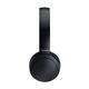 Навушники Bluetooth 5.3, Stereo, Panasonic RB-HF630BG-K, ENC, XBS, 72h, Black UA UCRF - зображення 2