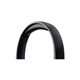 Навушники Bluetooth 5.3, Stereo, Panasonic RB-HF630BG-K, ENC, XBS, 72h, Black UA UCRF - зображення 4