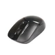 Комплект (клавиатура и мышь) A4Tech Fstyler FG1112, 2.4G, Black - изображение 5
