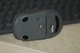 Комплект (клавиатура и мышь) A4Tech FG3200 Air2, 2.4G, Grey - изображение 8