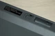 Комплект (клавиатура и мышь) A4Tech FG3200 Air2, 2.4G, Grey - изображение 10