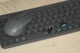 Комплект (клавиатура и мышь) A4Tech FG3200 Air2, 2.4G, Grey - изображение 13
