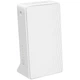 Роутер Mercusys MB230-4G, AC1200, 4G+, LTE, 2.4G, 5G, FDD-LTE, TDD-LTE, WPA3, WAN, Nano-SIM, UA UCRF - зображення 1