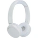Навушники Bluetooth 5.3, Stereo, Panasonic RB-HF630BE-W, ENC, XBS, 72h, White UA UCRF - зображення 1