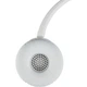 Навушники Bluetooth 5.3, Stereo, Panasonic RB-HF630BE-W, ENC, XBS, 72h, White UA UCRF - зображення 3