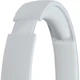 Навушники Bluetooth 5.3, Stereo, Panasonic RB-HF630BE-W, ENC, XBS, 72h, White UA UCRF - зображення 5