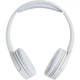 Навушники Bluetooth 5.3, Stereo, Panasonic RB-HF630BE-W, ENC, XBS, 72h, White UA UCRF - зображення 7