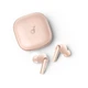 Беспроводные наушники Anker SoundCore Liberty 5, IP55, BT5.4, ANC3.0, 60mAh, 580 mAh, 4h, 48h, Pink (A3957G51) UA UCRF - изображение 4