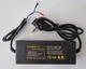 Блок живлення повітряного обігрівача (автономки) 220/12V, 15A - зображення 2