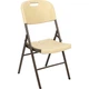 Стілець розкладний Skif Outdoor Event beige XJM-YC033GR - зображення 2