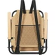 Стілець розкладний Skif Outdoor Sunset ZF- TY002 - изображение 7
