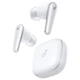 Беспроводные наушники Anker SoundCore Liberty 5, IP55, BT5.4, ANC3.0, 60mAh, 580 mAh, 4h, 48h, White (A3957G21) UA UCRF - изображение 1