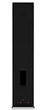 Підлогова акустична система Klipsch Reference R-600F Black - зображення 2