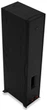 Підлогова акустична система Klipsch Reference R-600F Black - зображення 3