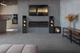Напольная акустическая система Klipsch Reference R-800F Black - изображение 5