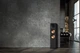 Напольная акустическая система Klipsch Reference R-800F Black - изображение 7