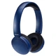 Навушники Bluetooth 5.3, Stereo, Panasonic RB-HF630BG-A, ENC, XBS, 72h, Blue UA UCRF - зображення 1