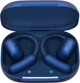 Беспроводные наушники Anker SoundCore AeroFit 2, BT5.4, IP55, 85mAh, 750mAh, 10h, 42h, Blue UA UCRF - изображение 4